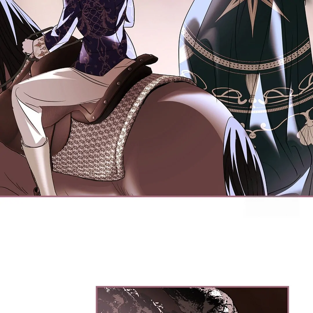 Black Man, I’ll Do Everything For You Except Marriage! Chapter 26 Gambar 93