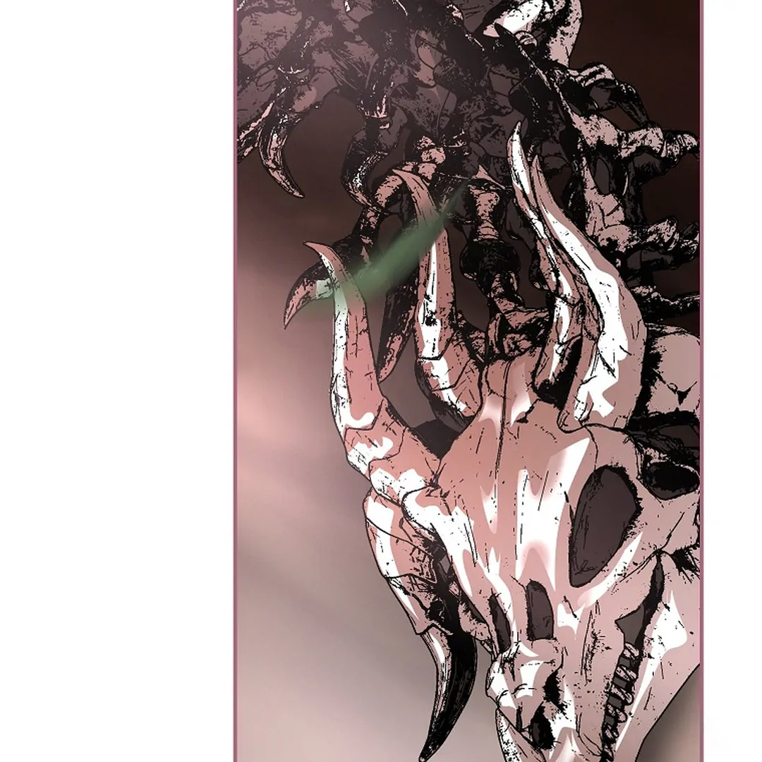 Black Man, I’ll Do Everything For You Except Marriage! Chapter 26 Gambar 94