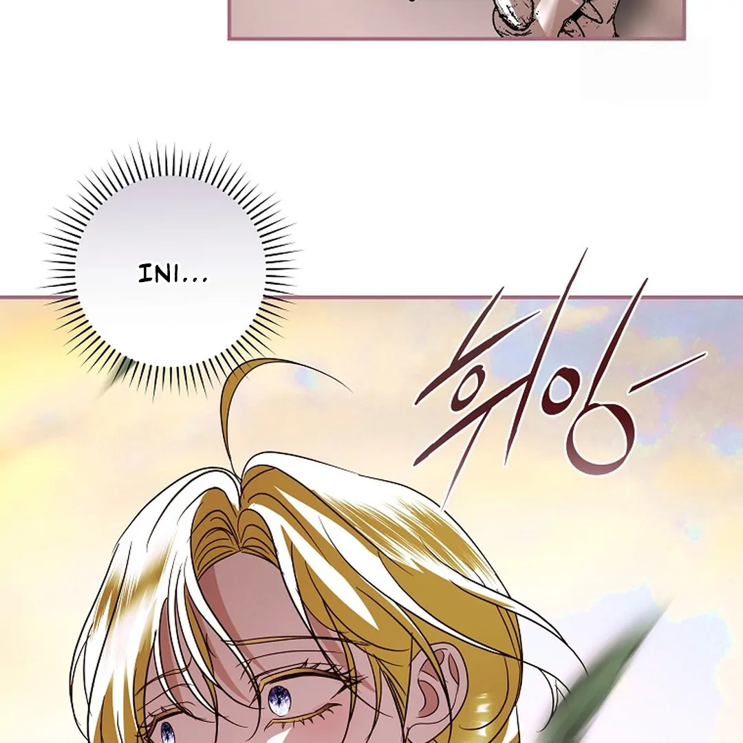 Black Man, I’ll Do Everything For You Except Marriage! Chapter 26 Gambar 95