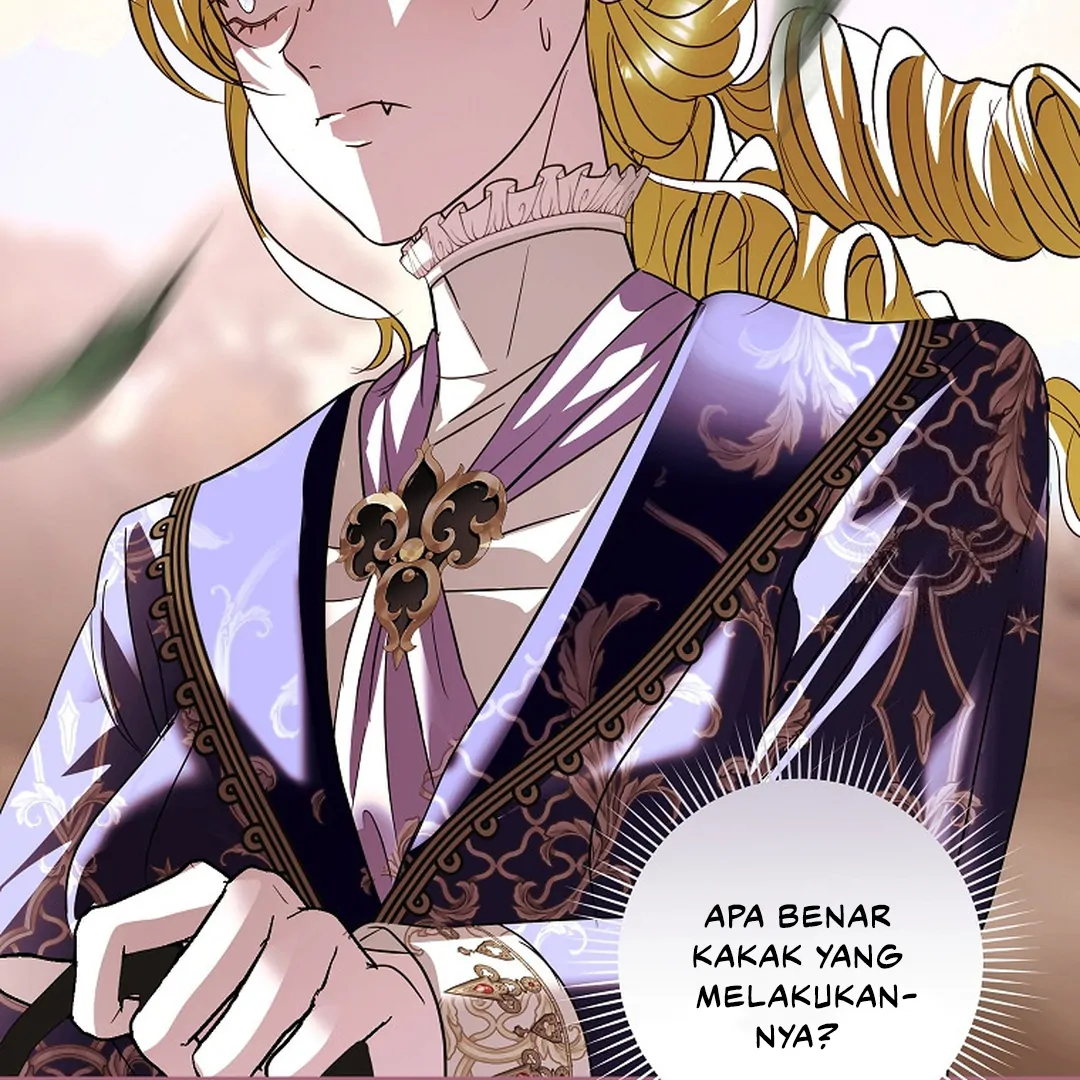 Black Man, I’ll Do Everything For You Except Marriage! Chapter 26 Gambar 96