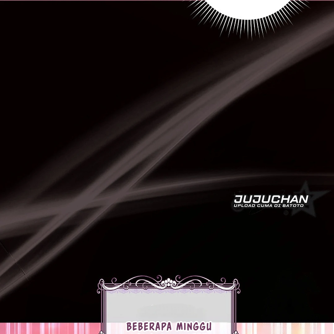 Black Man, I’ll Do Everything For You Except Marriage! Chapter 26 Gambar 97