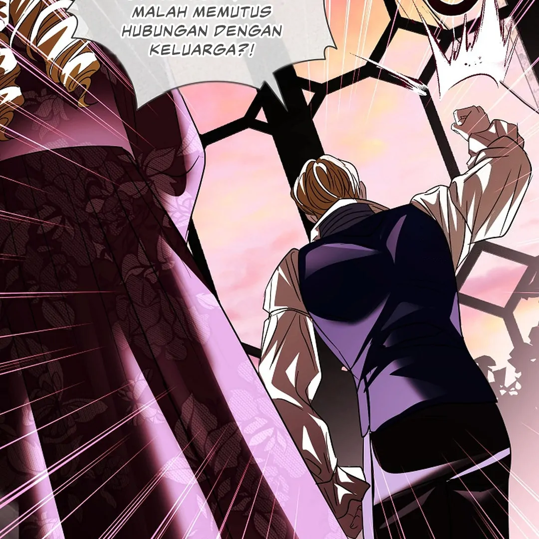 Black Man, I’ll Do Everything For You Except Marriage! Chapter 26 Gambar 99