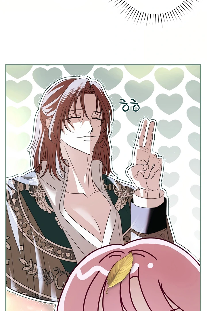 Black Man, I’ll Do Everything For You Except Marriage! Chapter 27 Gambar 12