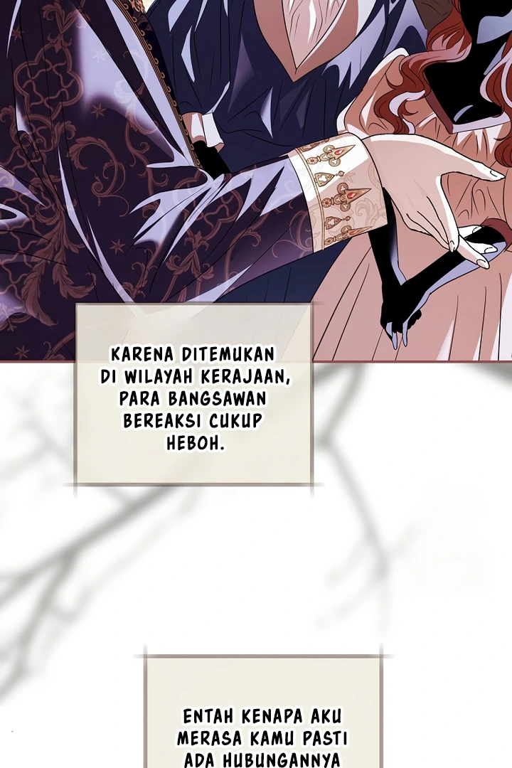 Black Man, I’ll Do Everything For You Except Marriage! Chapter 27 Gambar 16