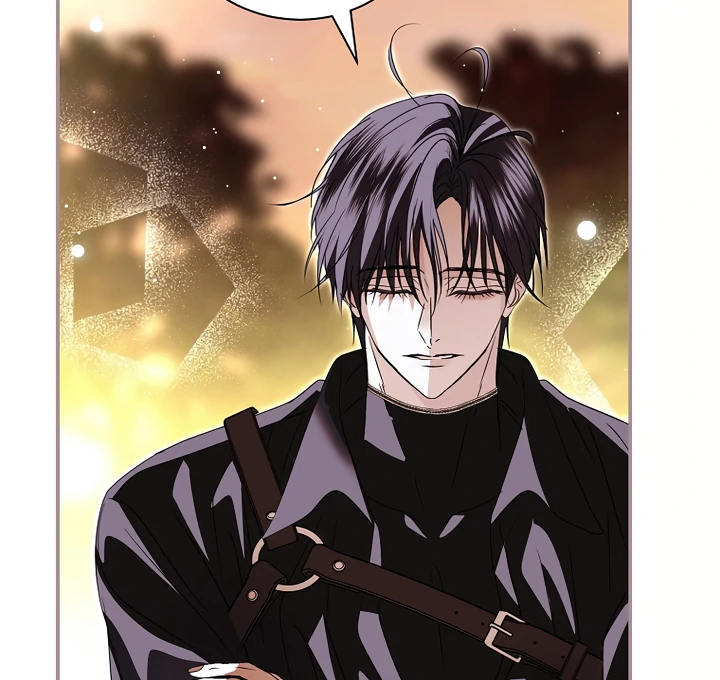 Black Man, I’ll Do Everything For You Except Marriage! Chapter 27 Gambar 37