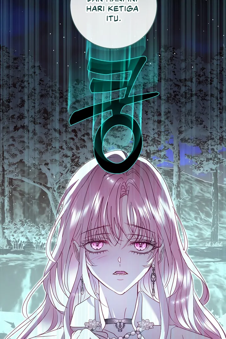 Black Man, I’ll Do Everything For You Except Marriage! Chapter 27 Gambar 44