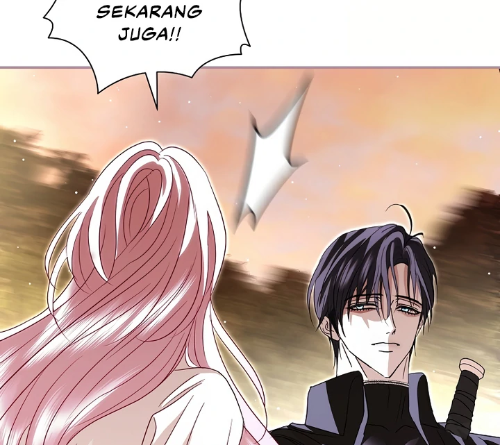 Black Man, I’ll Do Everything For You Except Marriage! Chapter 27 Gambar 47