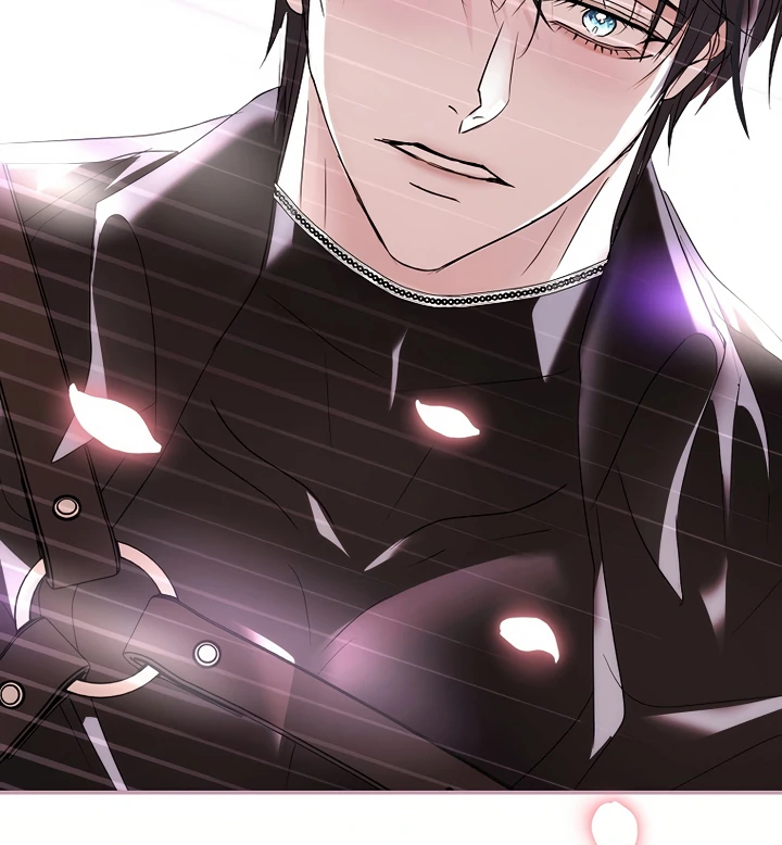 Black Man, I’ll Do Everything For You Except Marriage! Chapter 27 Gambar 55