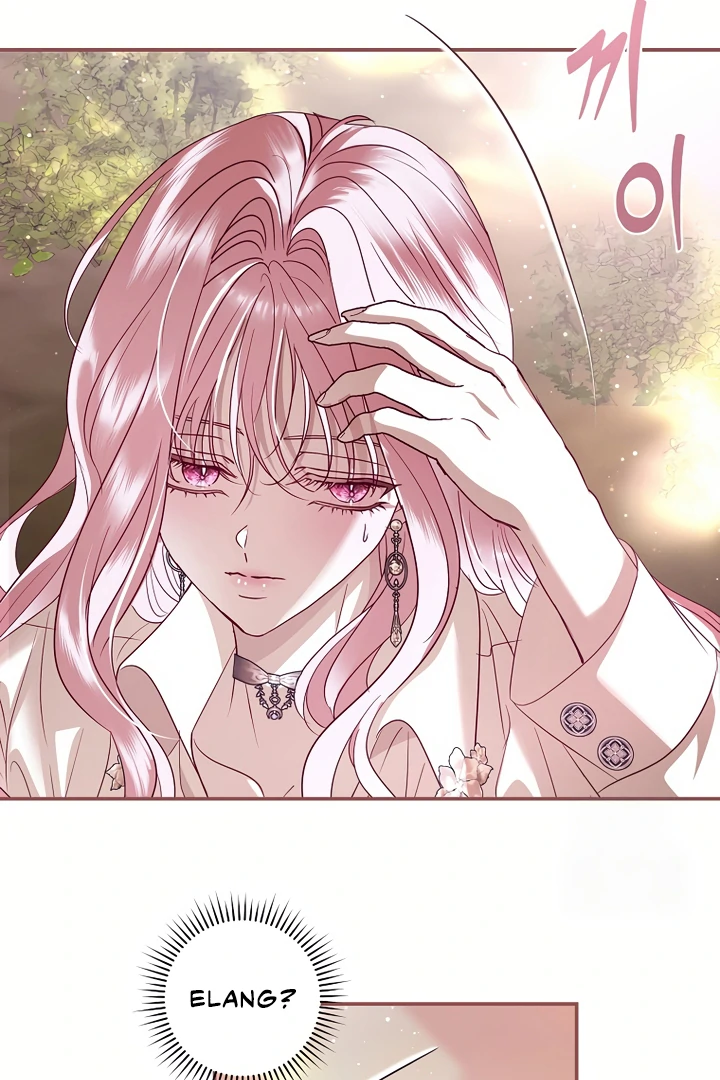 Black Man, I’ll Do Everything For You Except Marriage! Chapter 27 Gambar 5