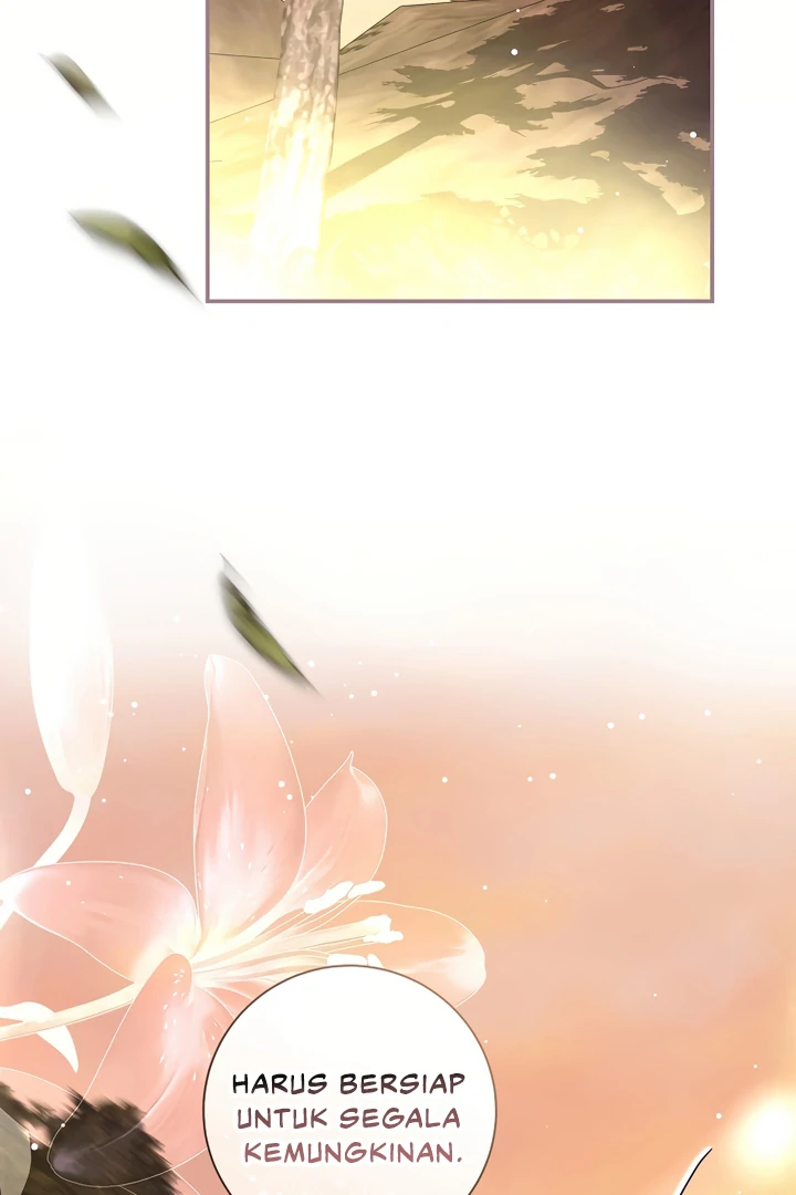 Black Man, I’ll Do Everything For You Except Marriage! Chapter 27 Gambar 68