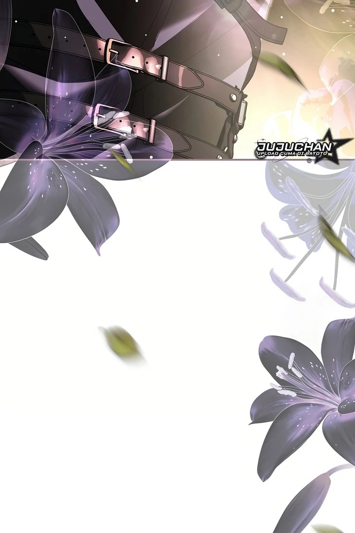 Black Man, I’ll Do Everything For You Except Marriage! Chapter 27 Gambar 70