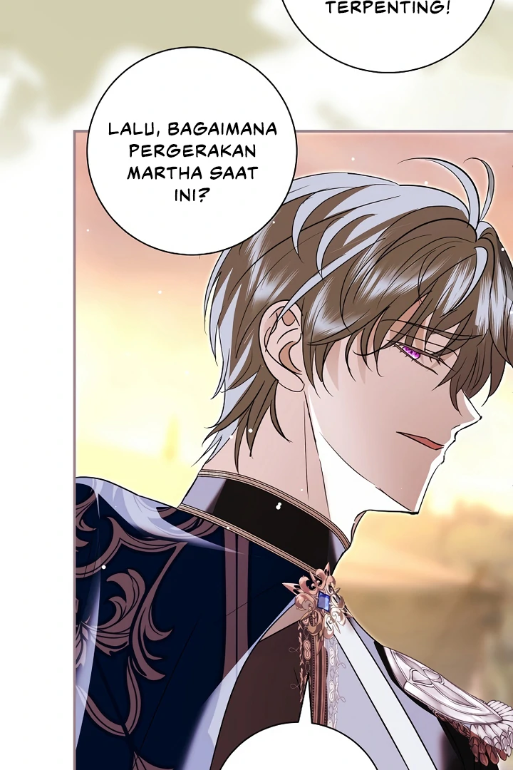 Black Man, I’ll Do Everything For You Except Marriage! Chapter 27 Gambar 73