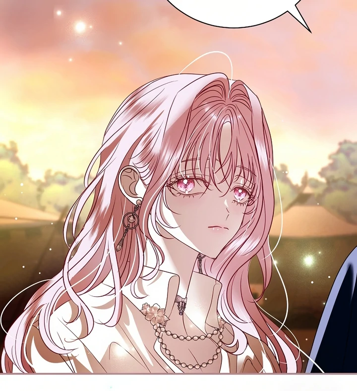 Black Man, I’ll Do Everything For You Except Marriage! Chapter 27 Gambar 75