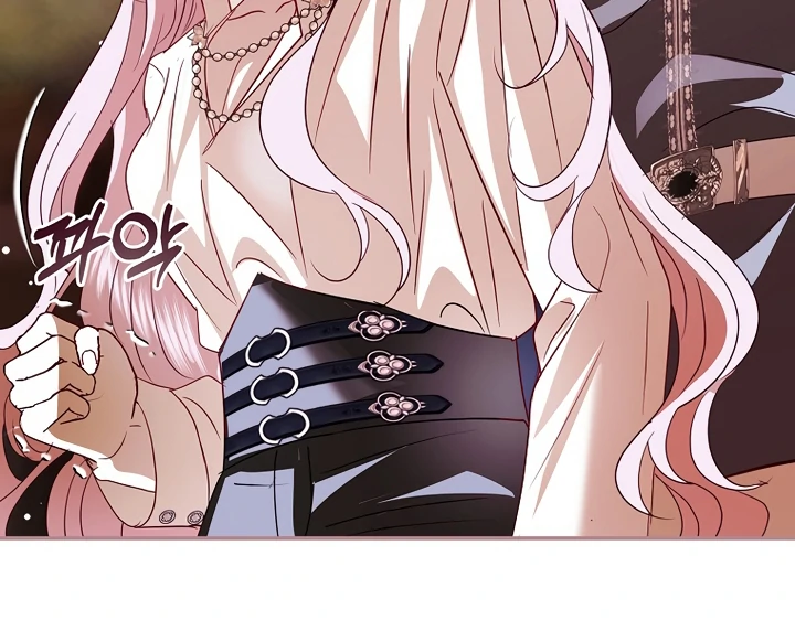 Black Man, I’ll Do Everything For You Except Marriage! Chapter 27 Gambar 84