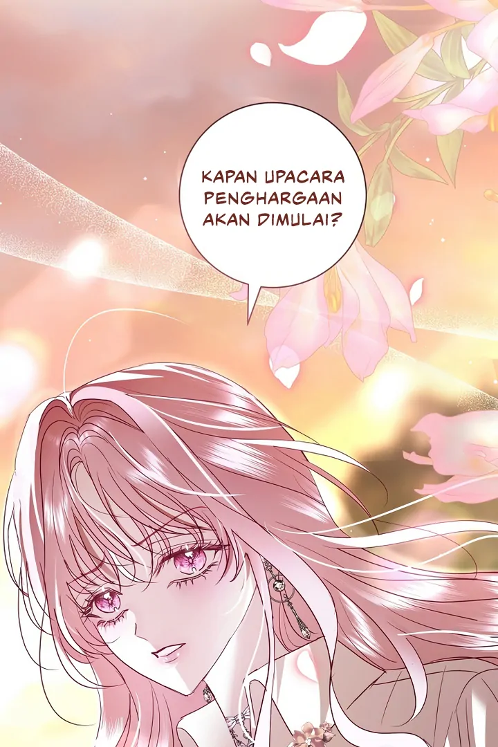 Black Man, I’ll Do Everything For You Except Marriage! Chapter 27 Gambar 87