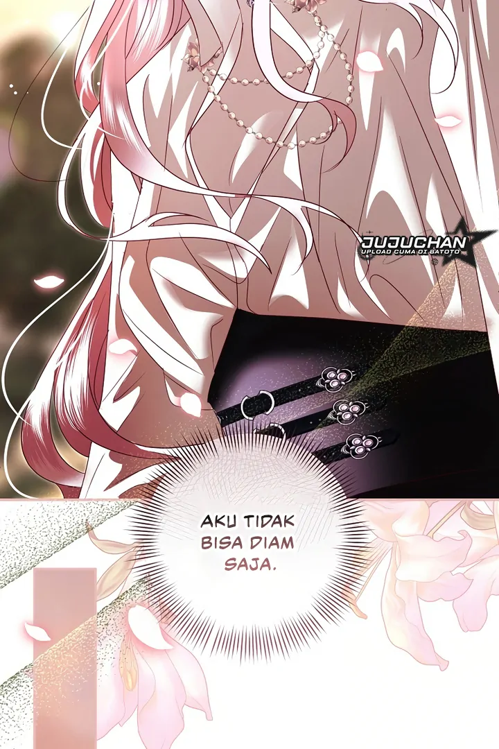 Black Man, I’ll Do Everything For You Except Marriage! Chapter 27 Gambar 88