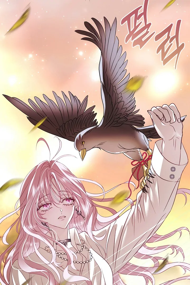 Black Man, I’ll Do Everything For You Except Marriage! Chapter 27 Gambar 8