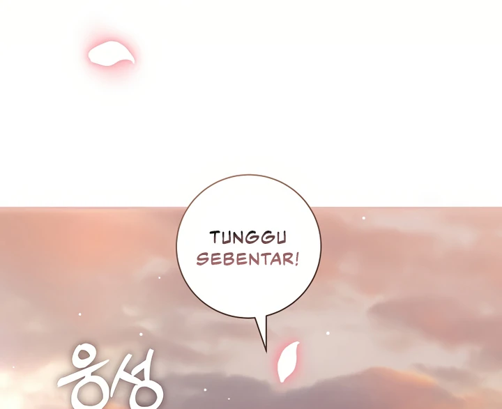 Black Man, I’ll Do Everything For You Except Marriage! Chapter 27 Gambar 93