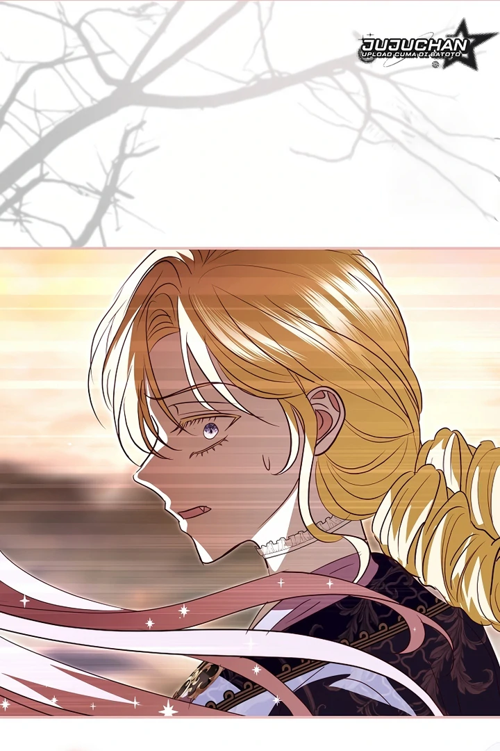 Black Man, I’ll Do Everything For You Except Marriage! Chapter 27 Gambar 95