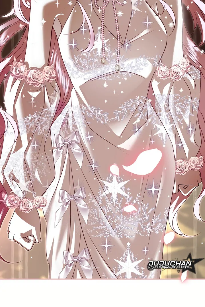 Black Man, I’ll Do Everything For You Except Marriage! Chapter 27 Gambar 97