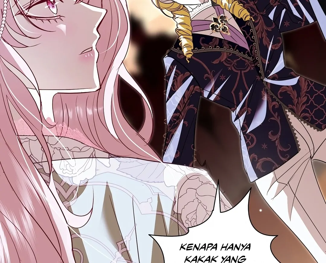 Black Man, I’ll Do Everything For You Except Marriage! Chapter 28 Gambar 104