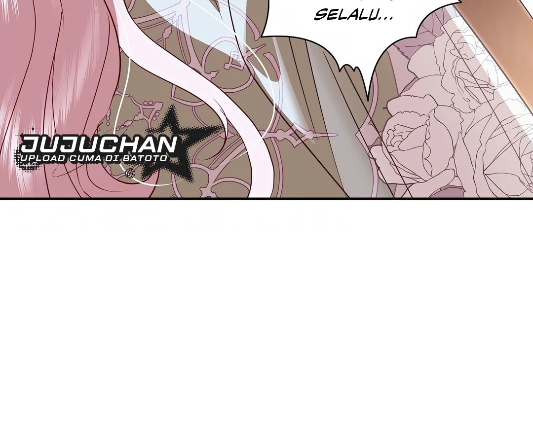 Black Man, I’ll Do Everything For You Except Marriage! Chapter 28 Gambar 105