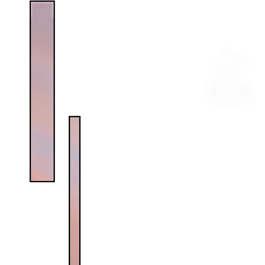 Black Man, I’ll Do Everything For You Except Marriage! Chapter 28 Gambar 106