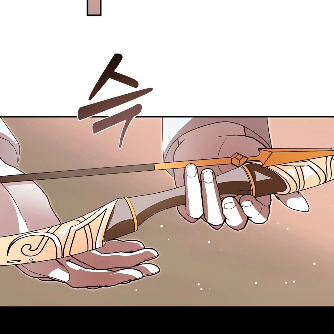 Black Man, I’ll Do Everything For You Except Marriage! Chapter 28 Gambar 107