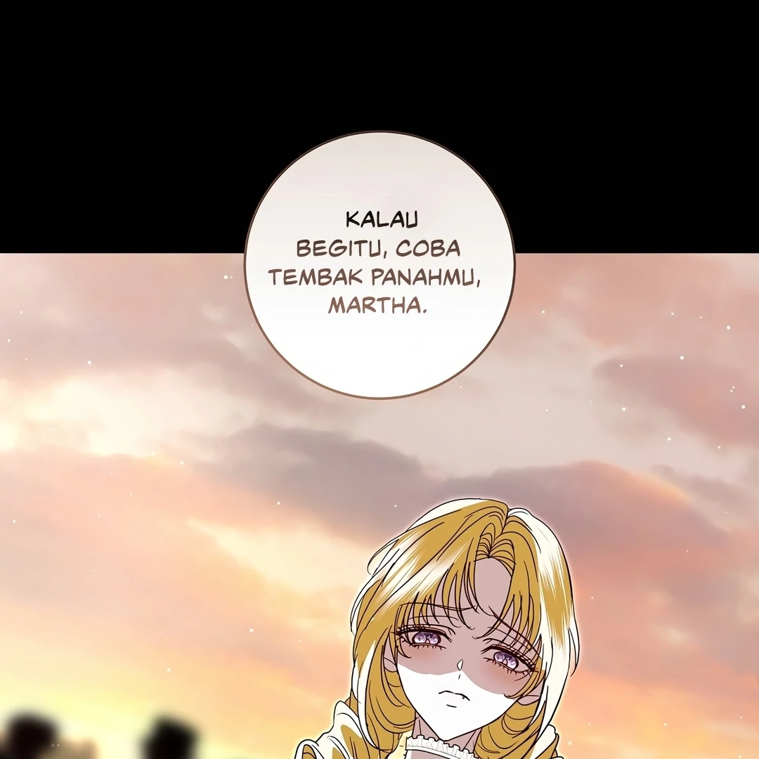 Black Man, I’ll Do Everything For You Except Marriage! Chapter 28 Gambar 108