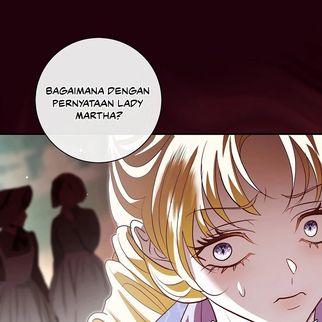 Black Man, I’ll Do Everything For You Except Marriage! Chapter 28 Gambar 101