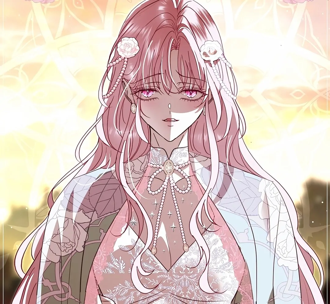 Black Man, I’ll Do Everything For You Except Marriage! Chapter 28 Gambar 114