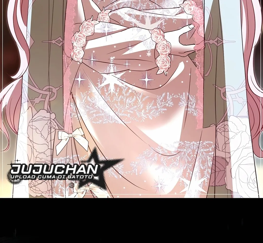 Black Man, I’ll Do Everything For You Except Marriage! Chapter 28 Gambar 115