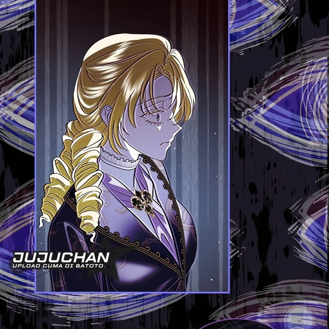 Black Man, I’ll Do Everything For You Except Marriage! Chapter 28 Gambar 117