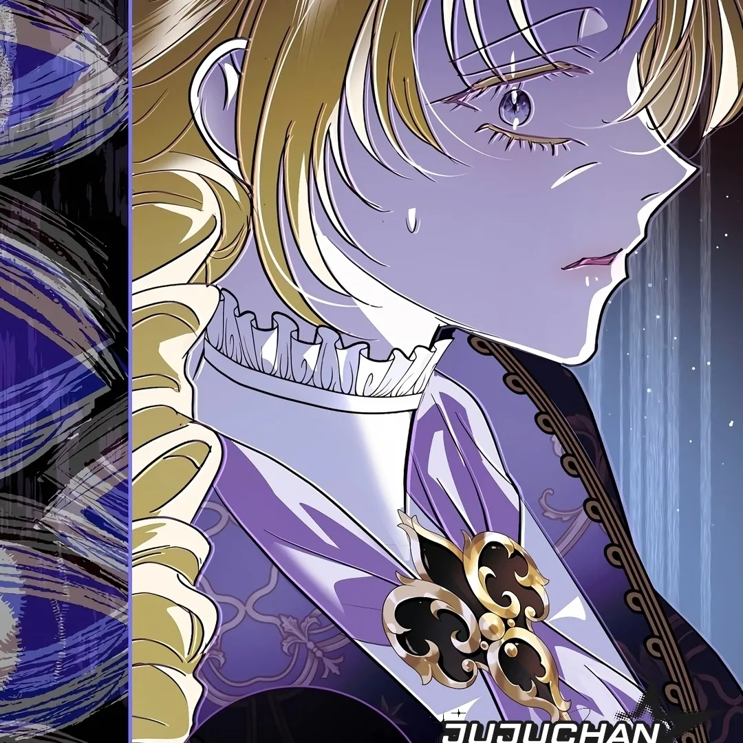 Black Man, I’ll Do Everything For You Except Marriage! Chapter 28 Gambar 119