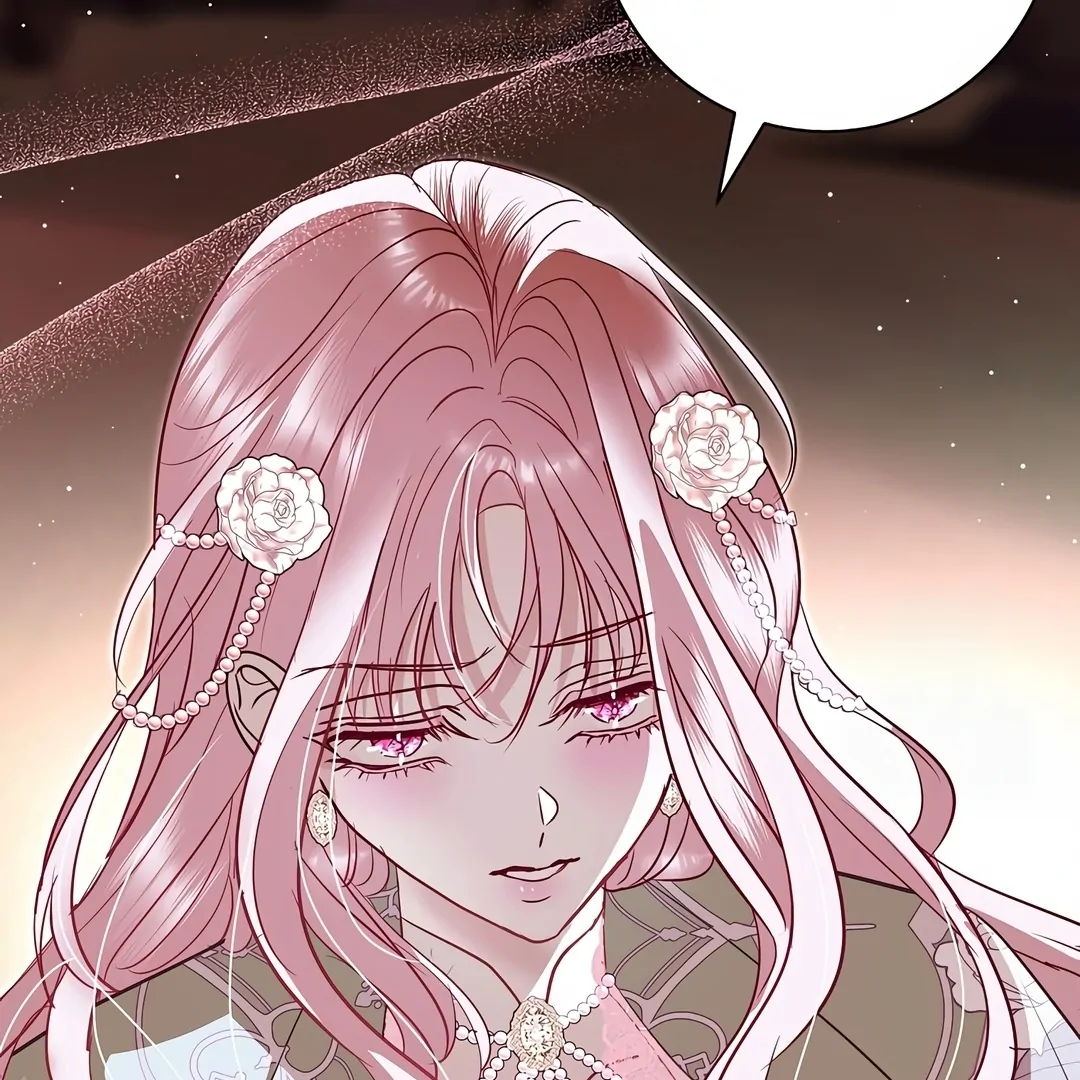 Black Man, I’ll Do Everything For You Except Marriage! Chapter 28 Gambar 110