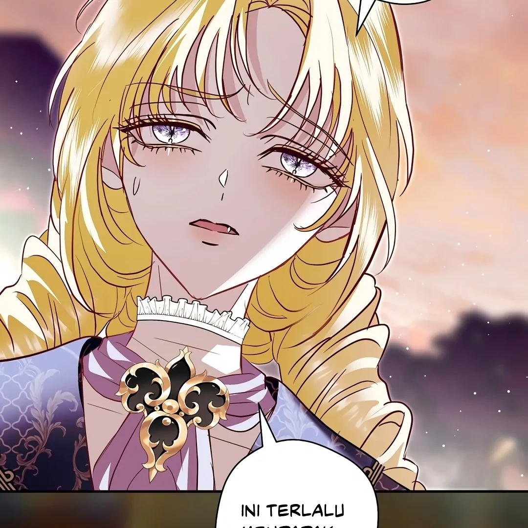 Black Man, I’ll Do Everything For You Except Marriage! Chapter 28 Gambar 112