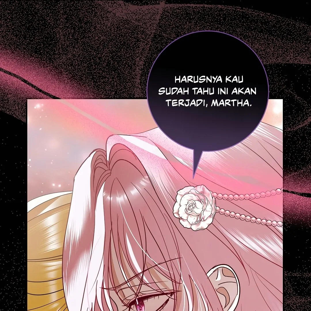 Black Man, I’ll Do Everything For You Except Marriage! Chapter 28 Gambar 124