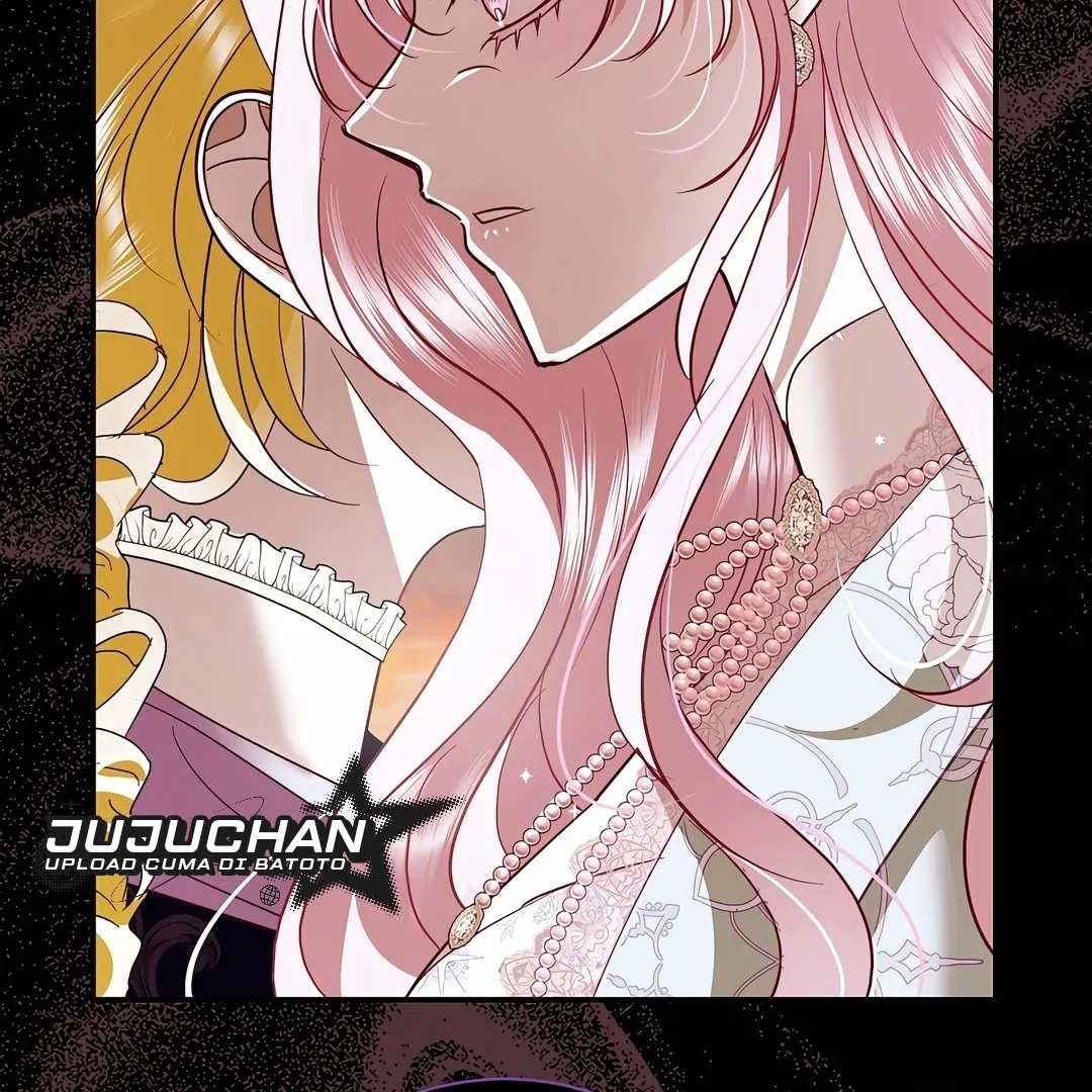 Black Man, I’ll Do Everything For You Except Marriage! Chapter 28 Gambar 125