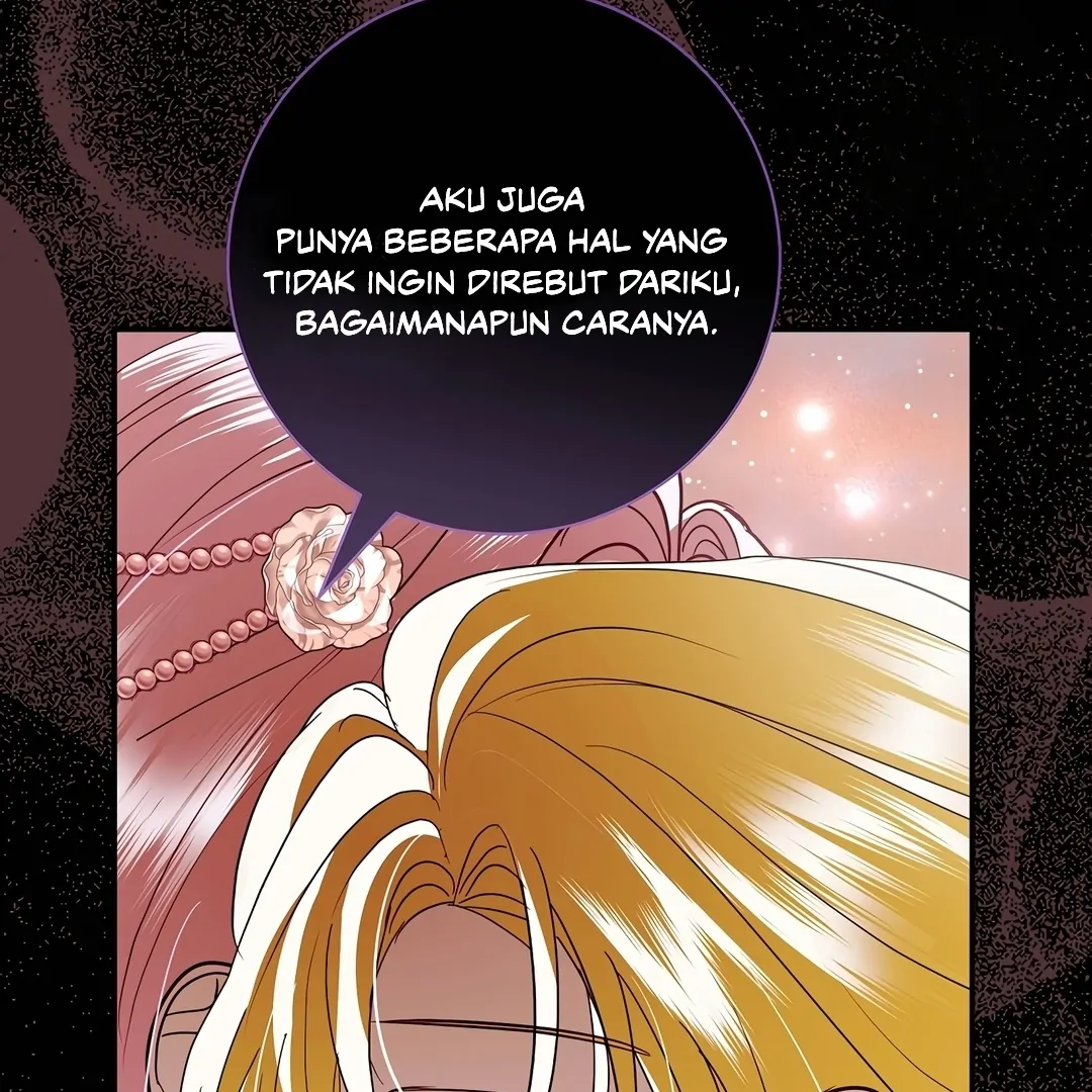 Black Man, I’ll Do Everything For You Except Marriage! Chapter 28 Gambar 126