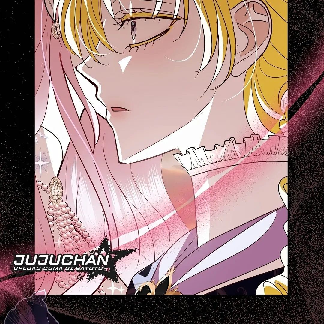 Black Man, I’ll Do Everything For You Except Marriage! Chapter 28 Gambar 127