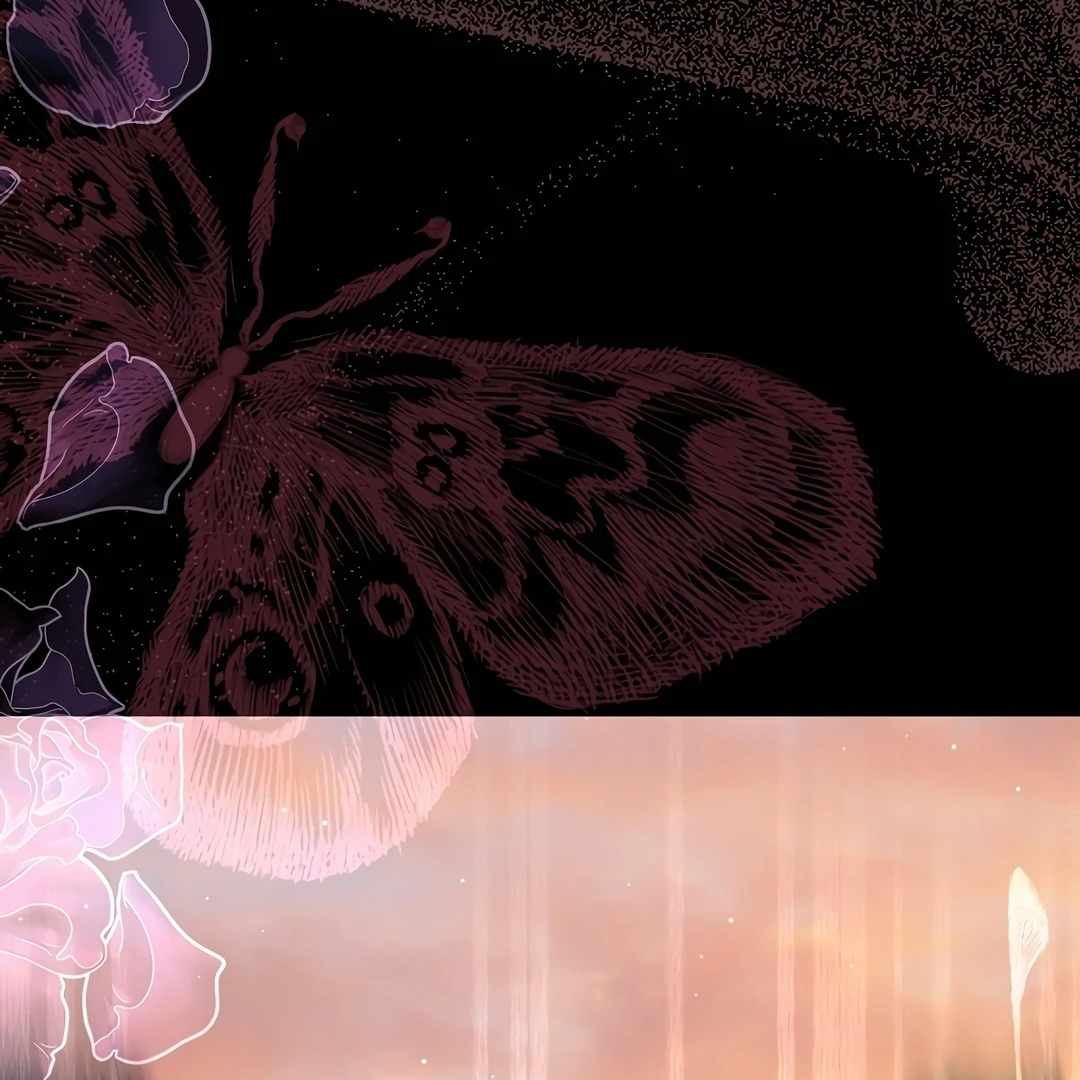 Black Man, I’ll Do Everything For You Except Marriage! Chapter 28 Gambar 128