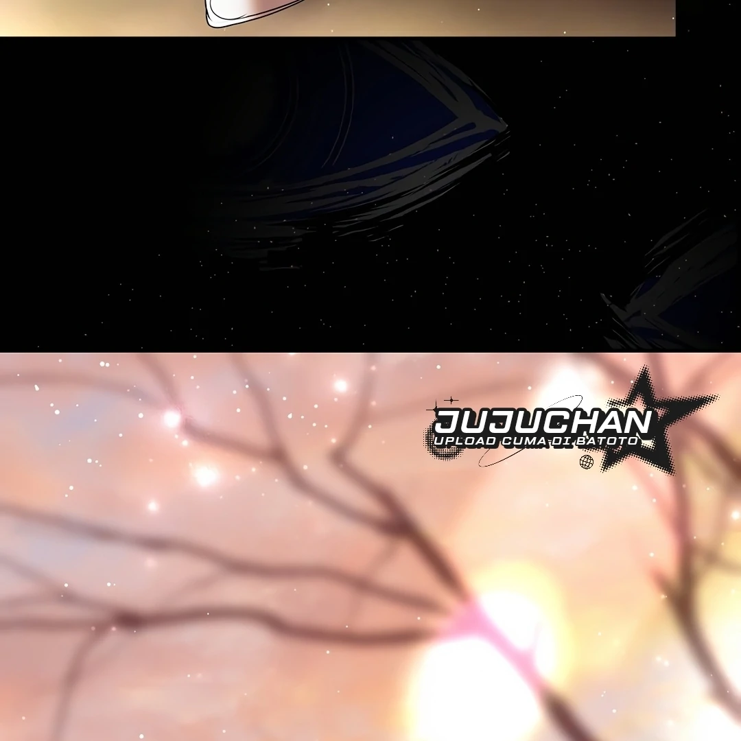 Black Man, I’ll Do Everything For You Except Marriage! Chapter 28 Gambar 121