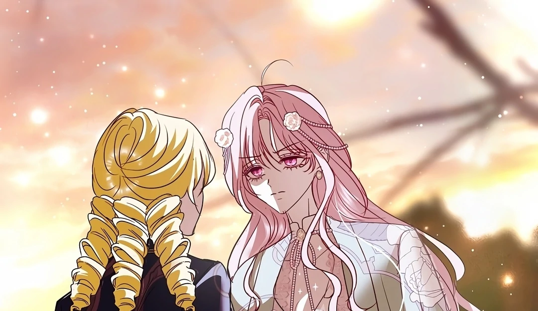 Black Man, I’ll Do Everything For You Except Marriage! Chapter 28 Gambar 122