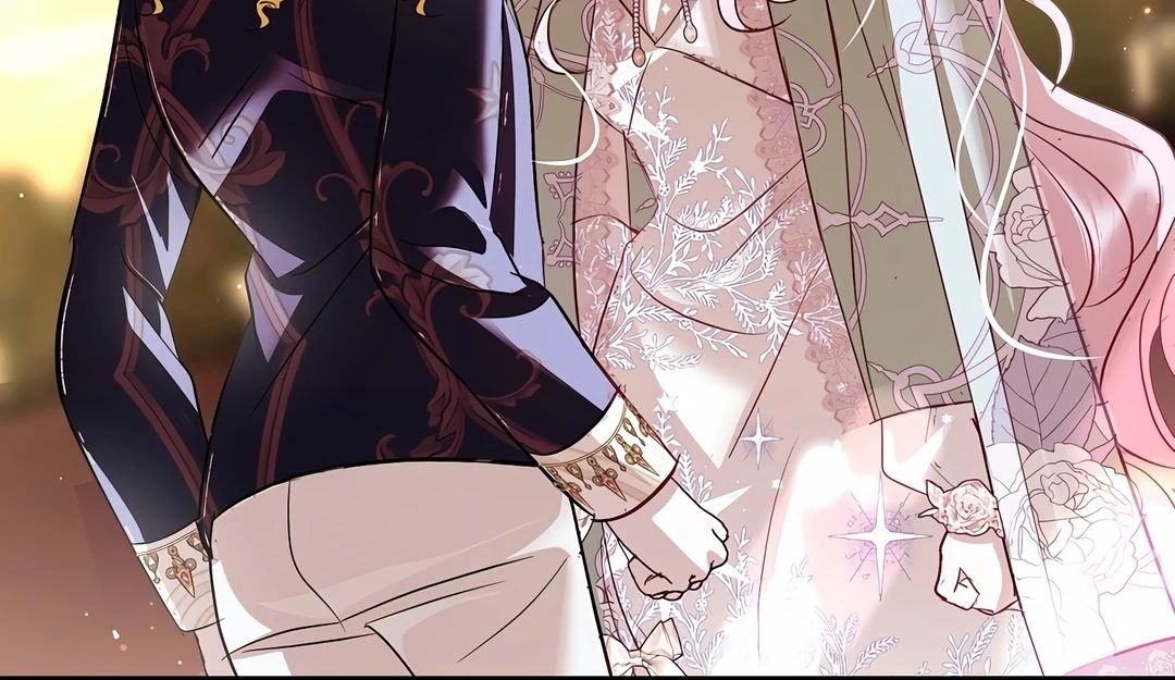 Black Man, I’ll Do Everything For You Except Marriage! Chapter 28 Gambar 123