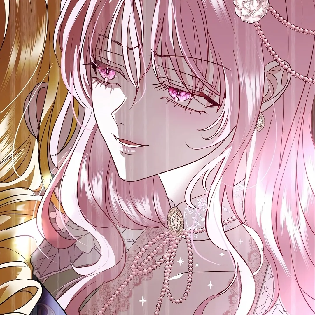 Black Man, I’ll Do Everything For You Except Marriage! Chapter 28 Gambar 130