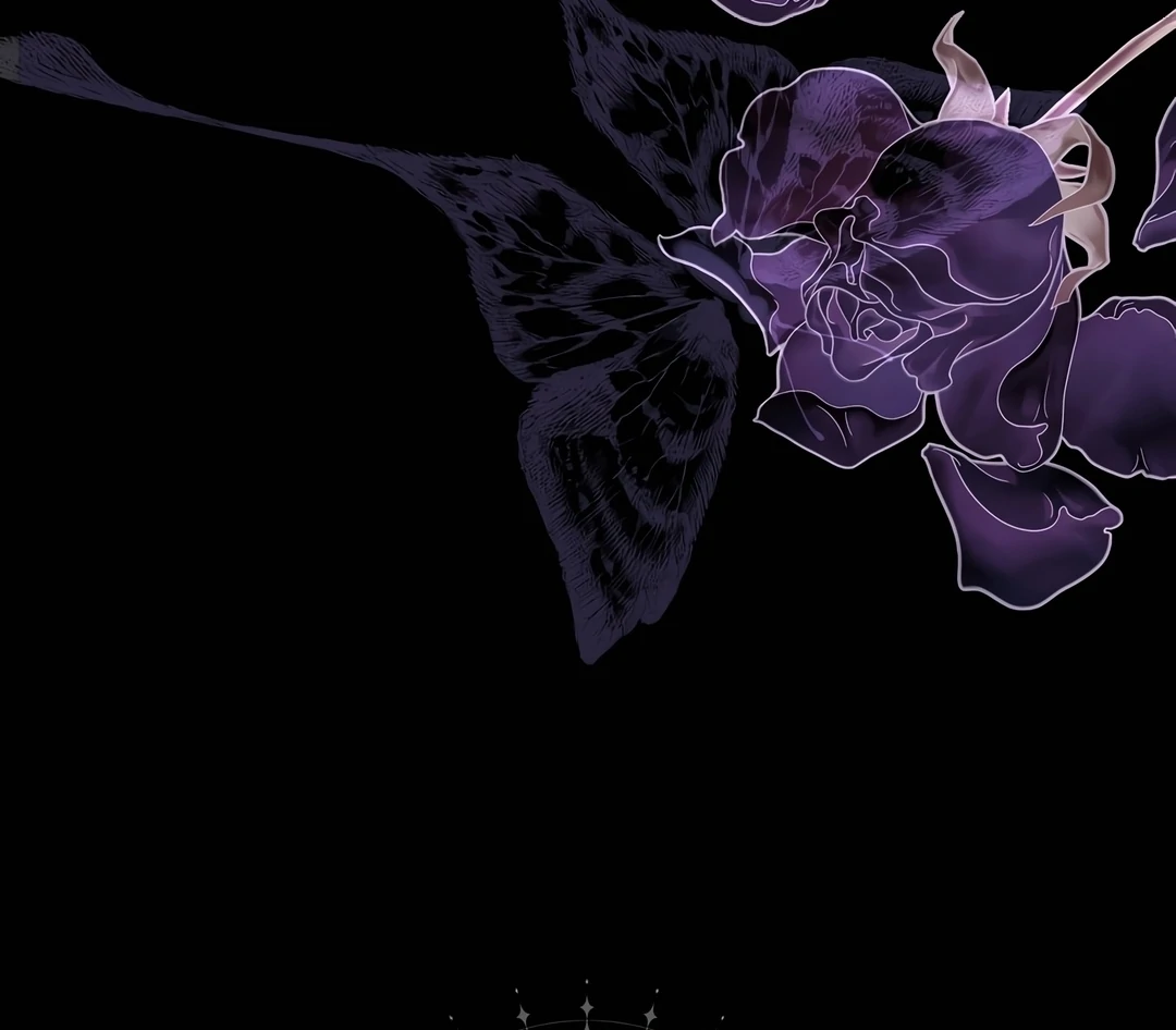 Black Man, I’ll Do Everything For You Except Marriage! Chapter 28 Gambar 132