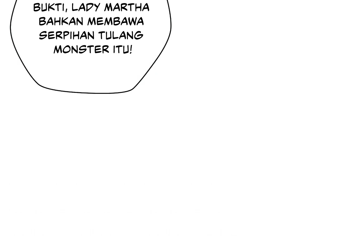 Black Man, I’ll Do Everything For You Except Marriage! Chapter 28 Gambar 14