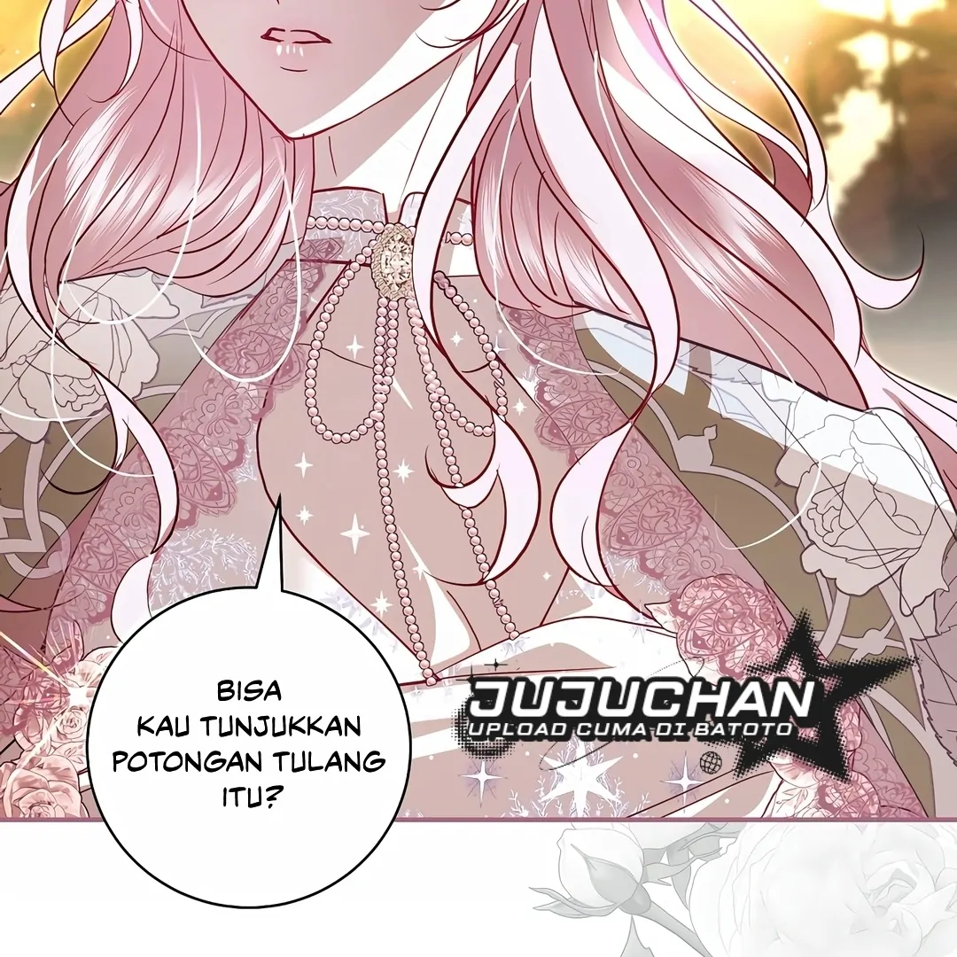 Black Man, I’ll Do Everything For You Except Marriage! Chapter 28 Gambar 16