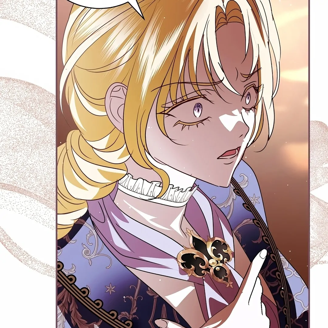 Black Man, I’ll Do Everything For You Except Marriage! Chapter 28 Gambar 18