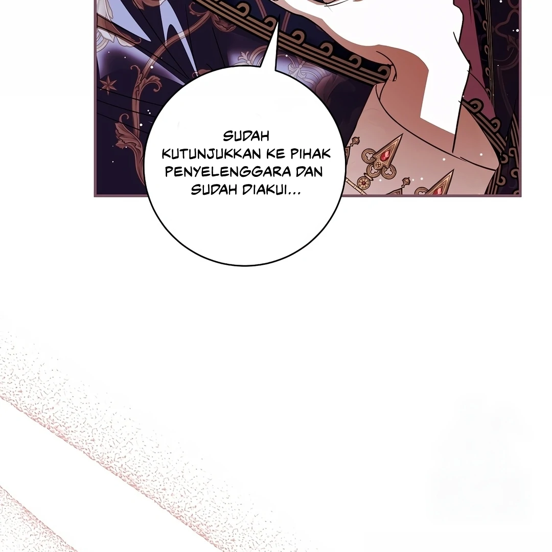 Black Man, I’ll Do Everything For You Except Marriage! Chapter 28 Gambar 19